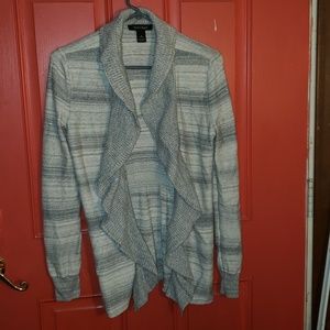 White house black market